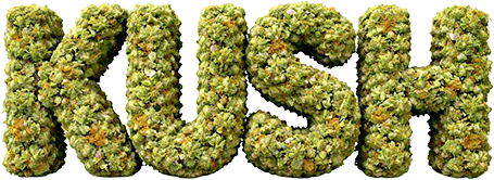 KUSH © 2025